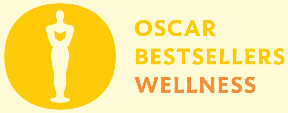 Oscar Bestsellers Wellness Mondadori